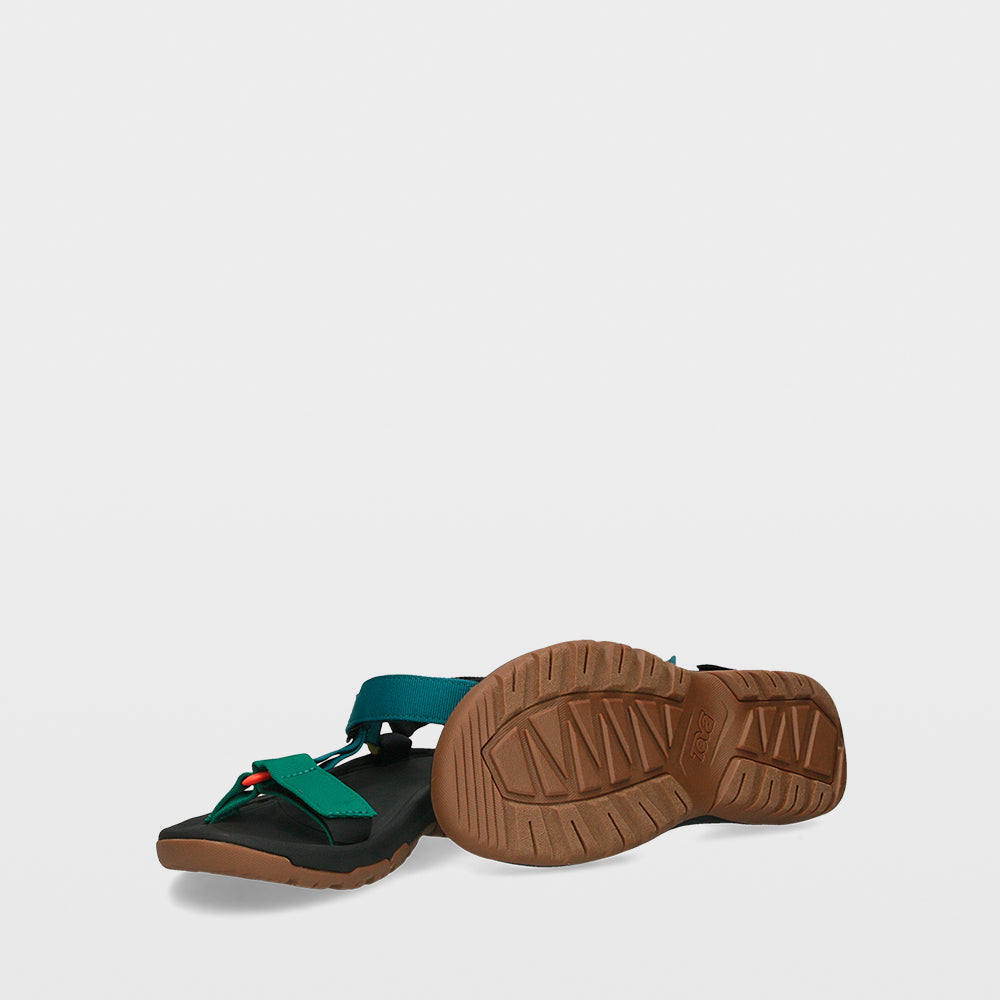 Teva Hurrican XLT 2 - Sandals