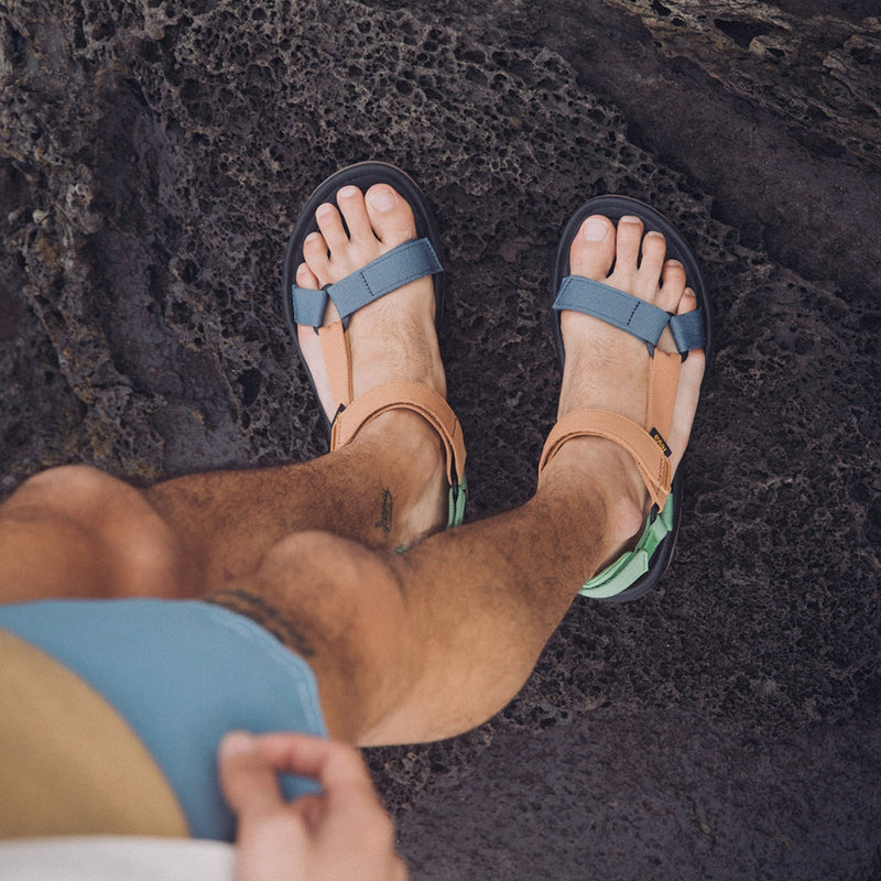 Teva Hurrican XLT 2 - Sandalias