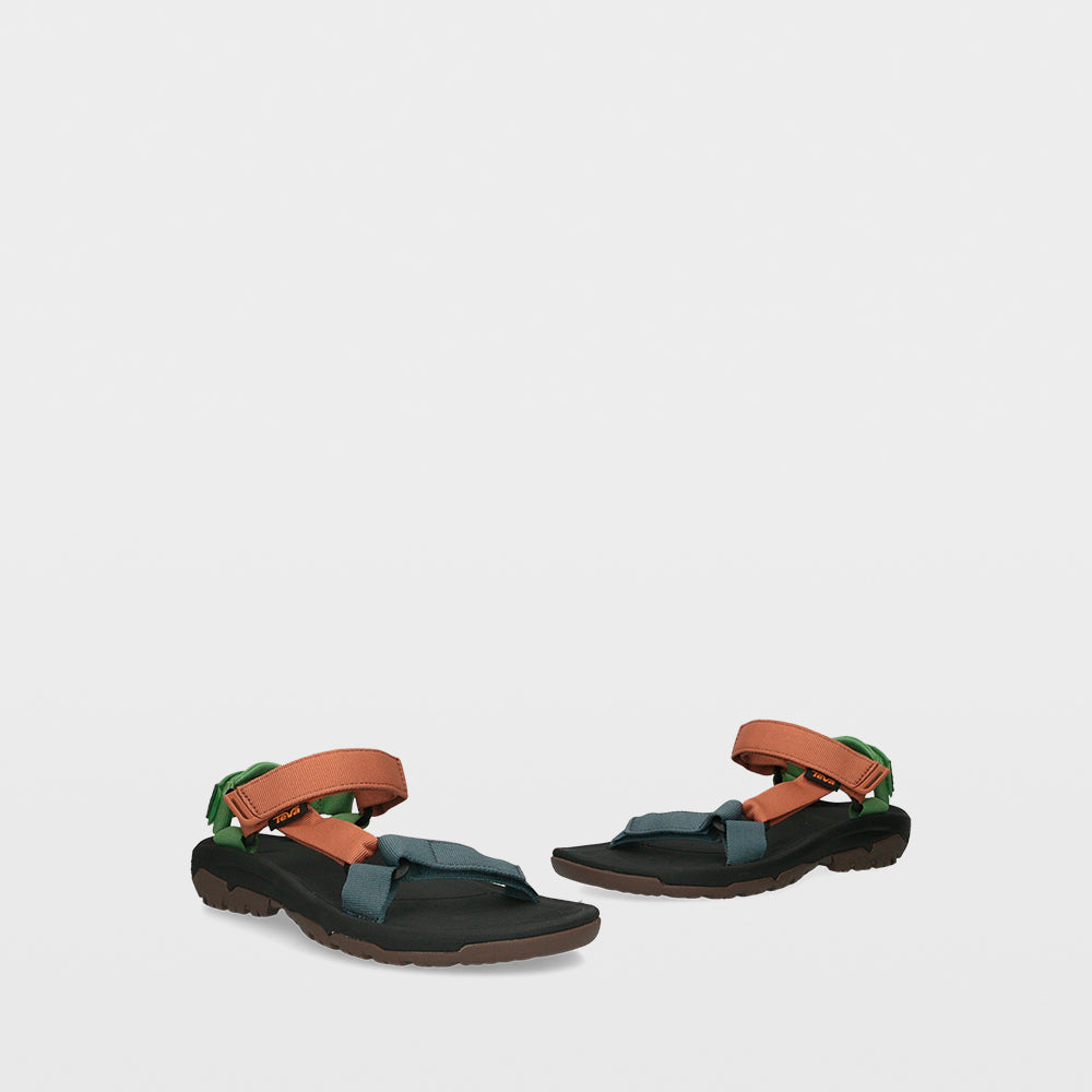 Teva Hurrican XLT 2 - Sandals