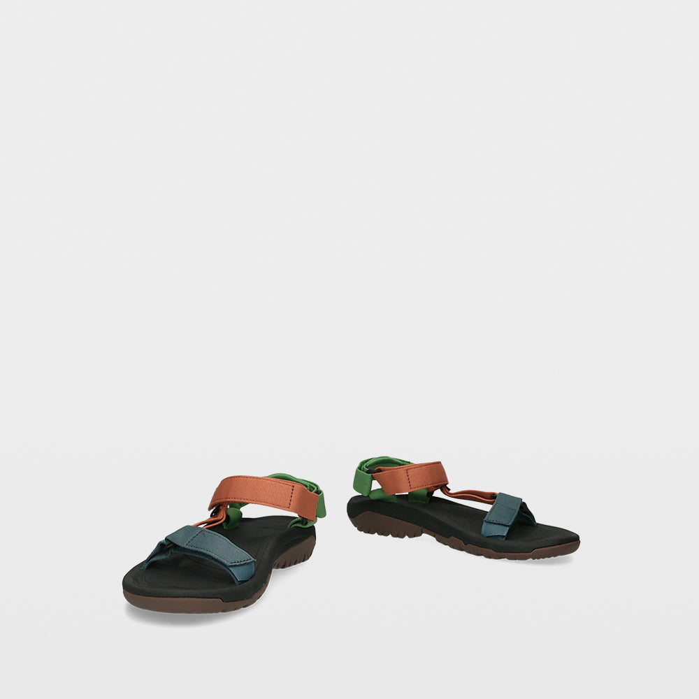 Teva Hurrican XLT 2 - Sandals