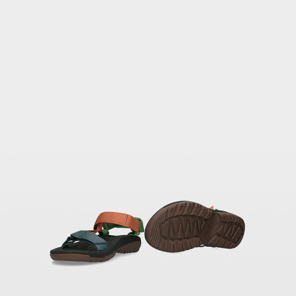 Teva Hurrican XLT 2 - Sandals