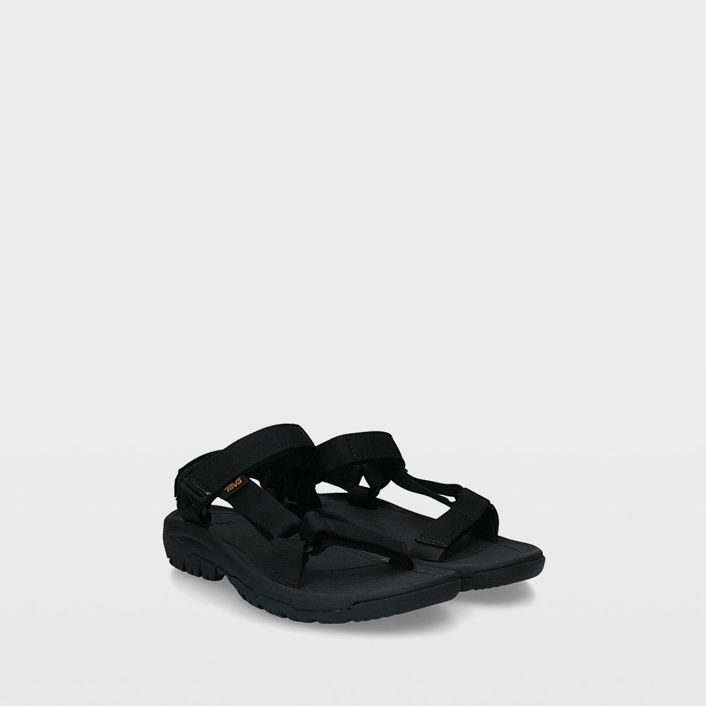 Teva Hurricane - Sandals