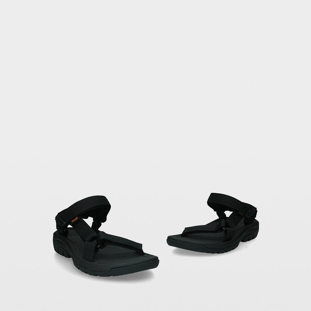 Teva Hurricane - Sandals