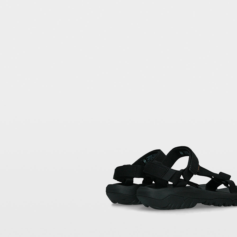 Teva Hurricane - Sandals