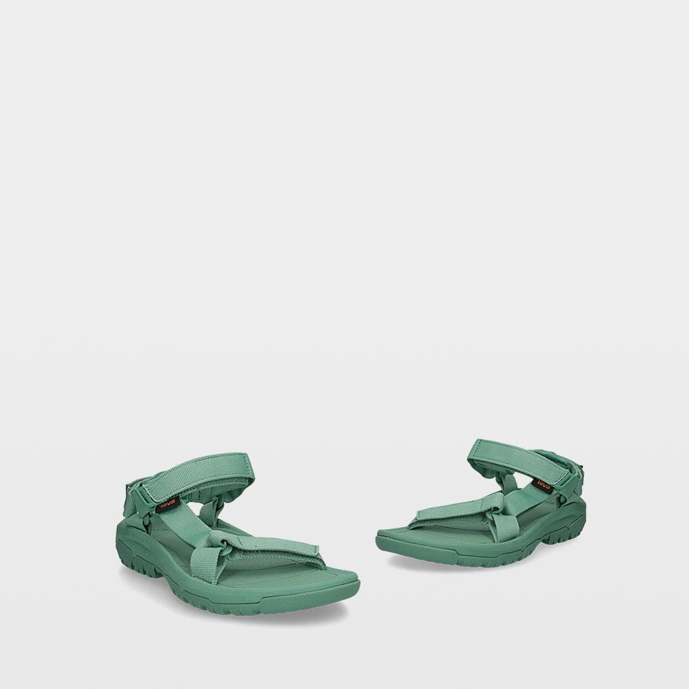 Teva Hurricane - Sandals