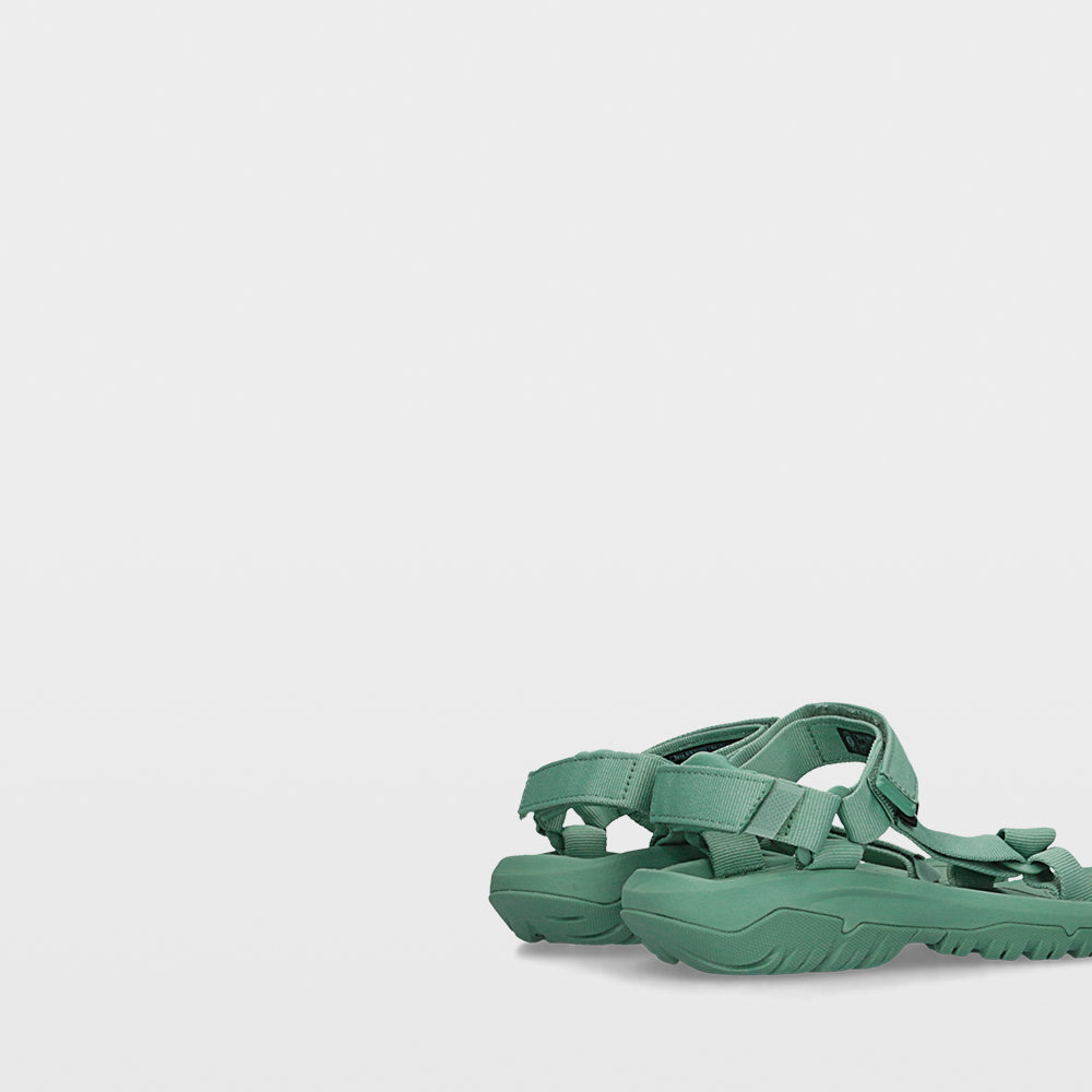 Teva Hurricane - Sandals