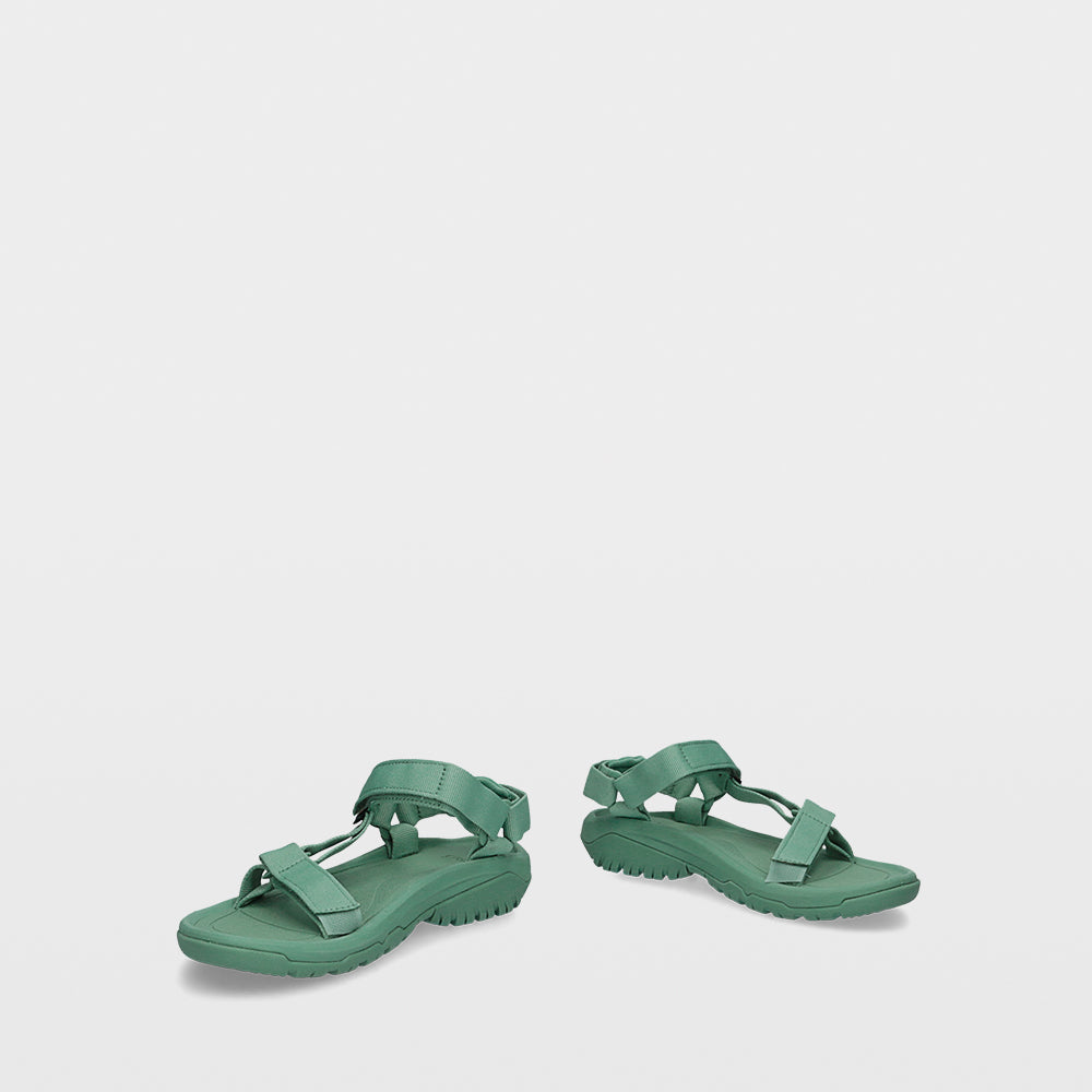 Teva Hurricane - Sandals