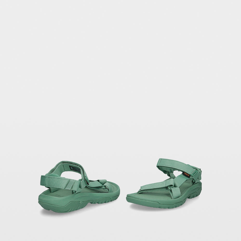 Teva Hurricane - Sandalias