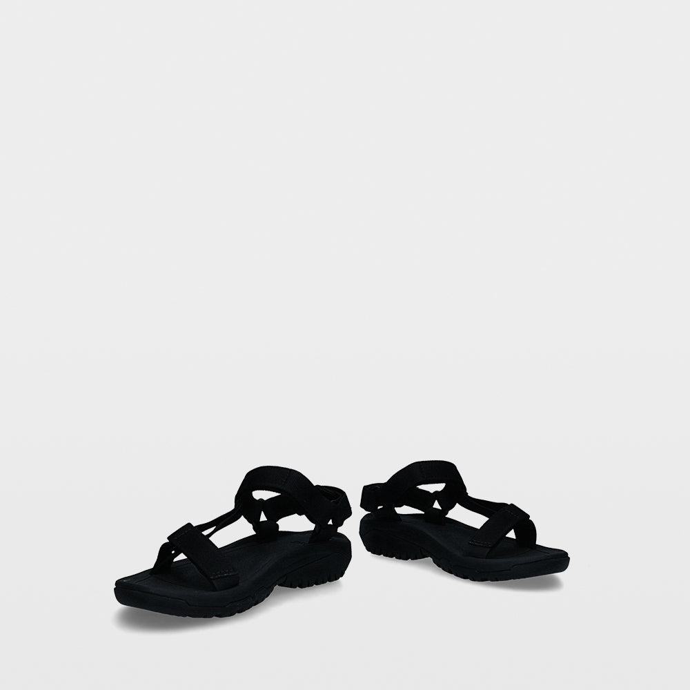 Teva Hurricane - Sandals