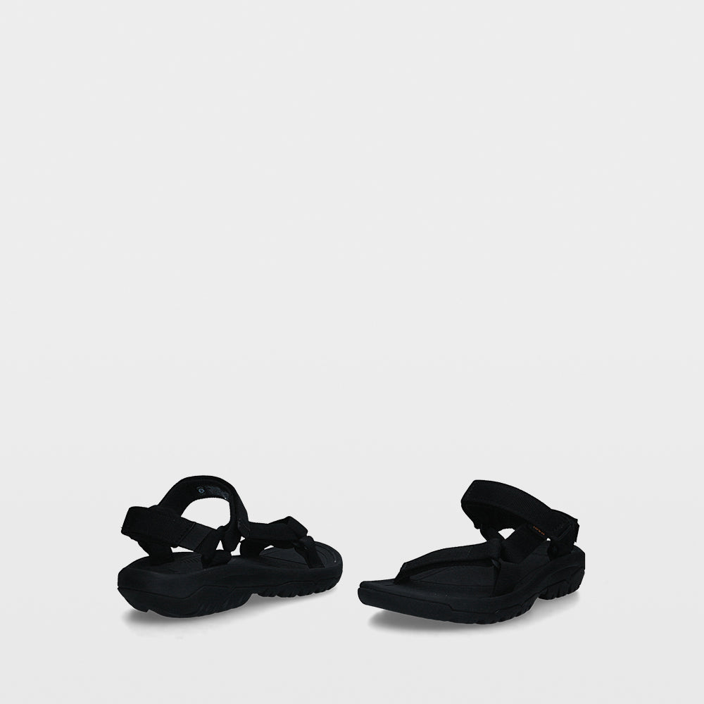 Teva Hurricane - Sandals