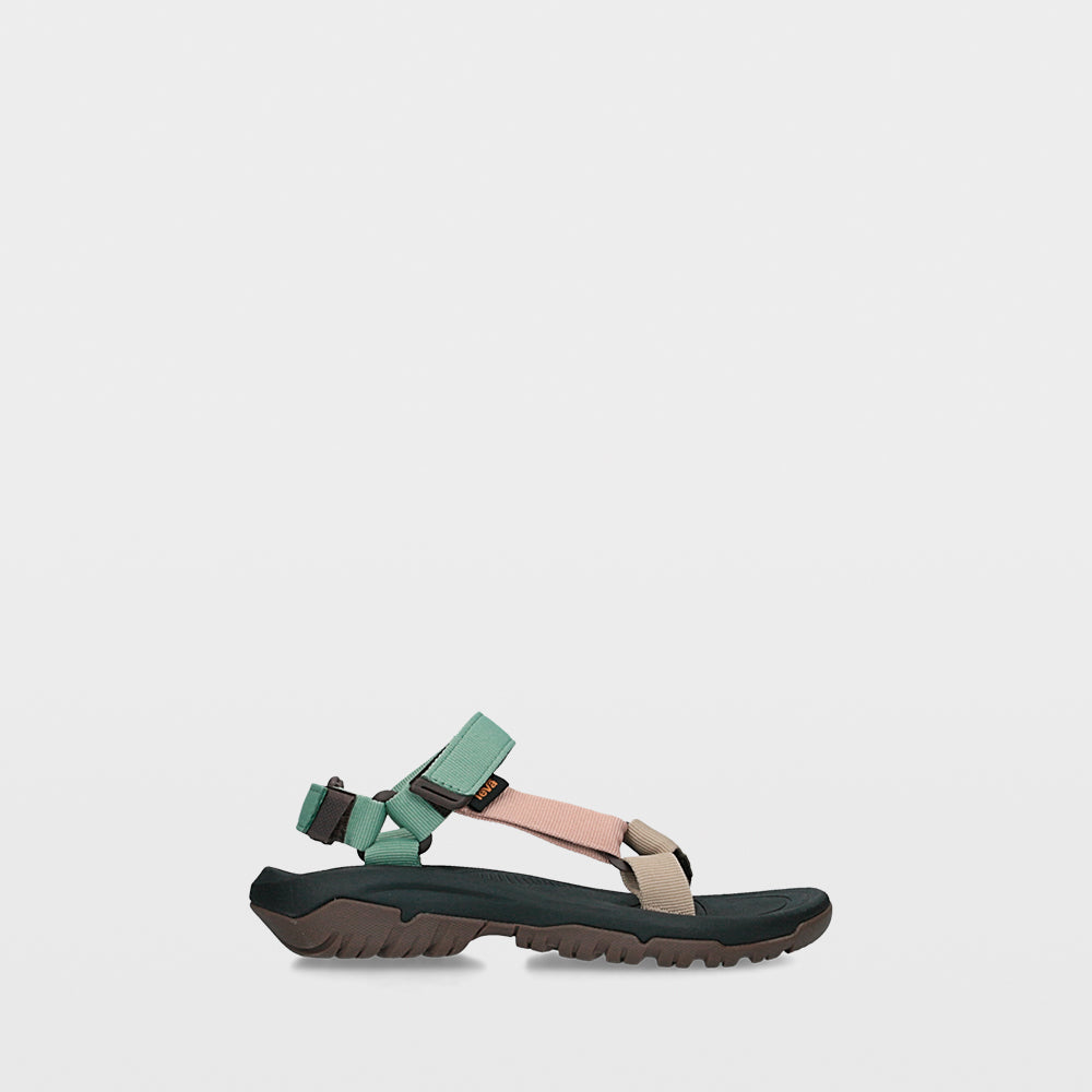 Teva Hurricane - Sandals