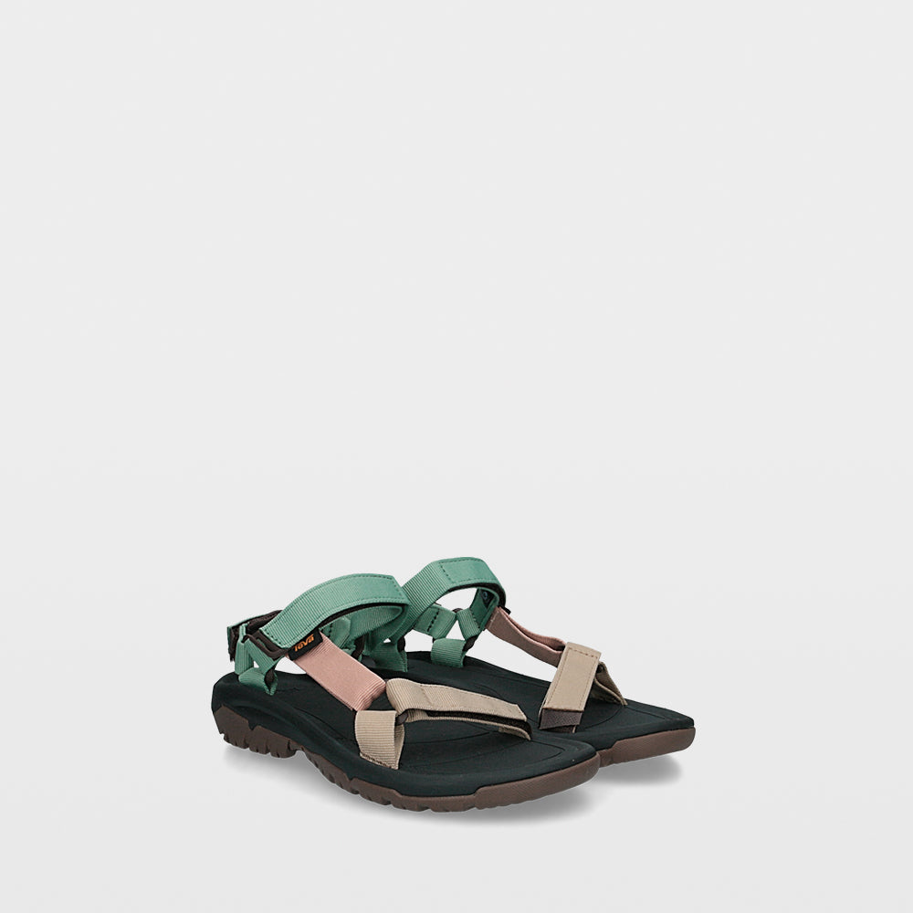 Teva Hurricane - Sandalias