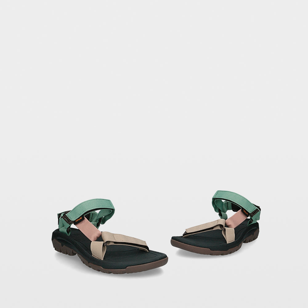 Teva Hurricane - Sandalias