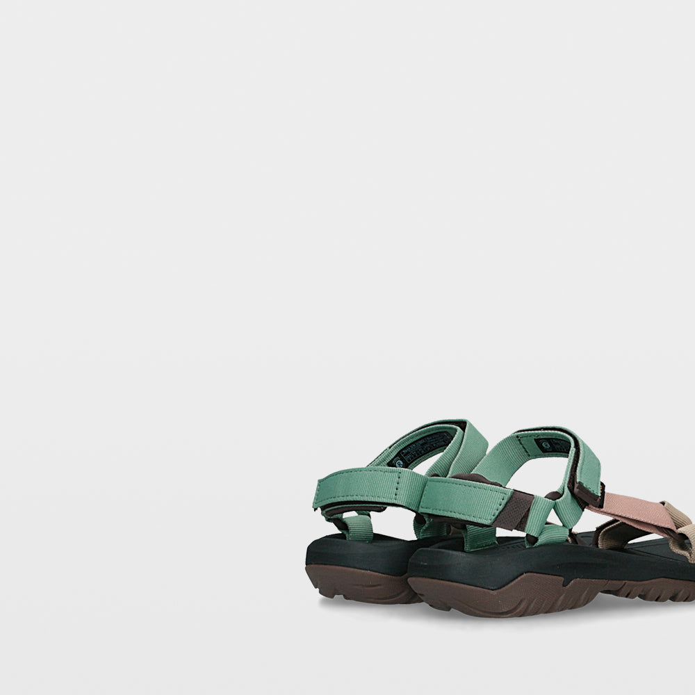 Teva Hurricane - Sandals