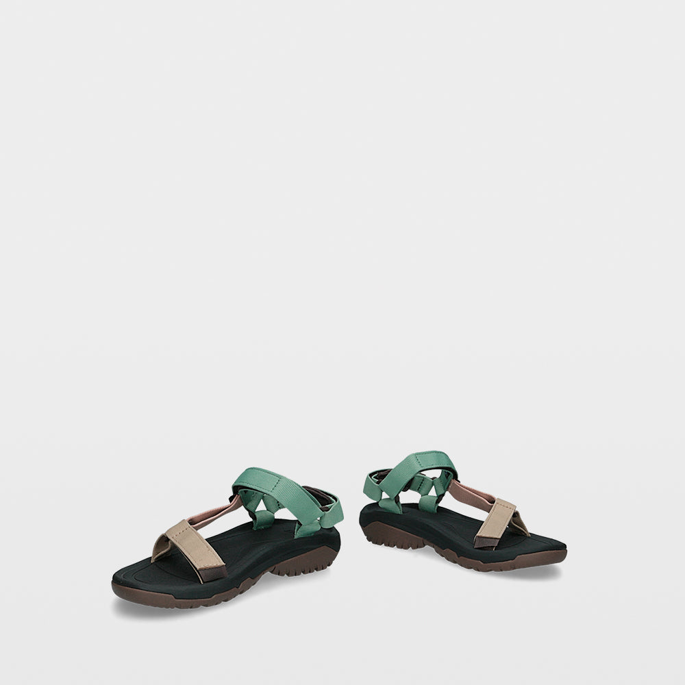 Teva Hurricane - Sandalias