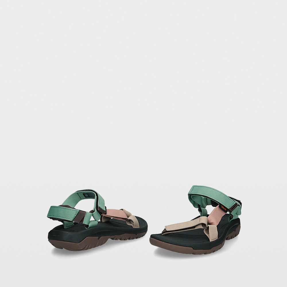 Teva Hurricane - Sandals