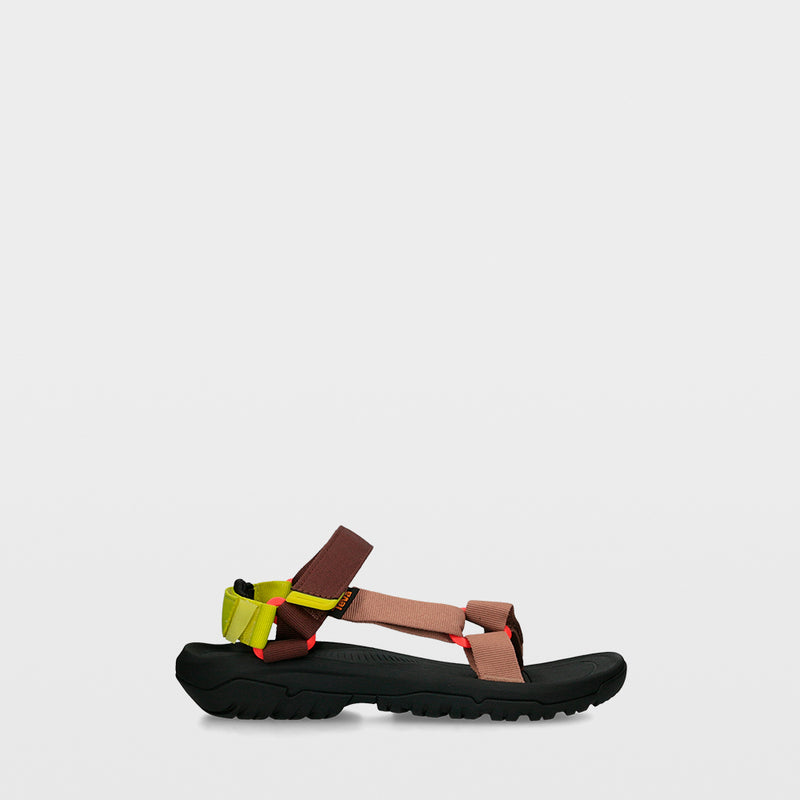 Teva Hurricane - Sandals