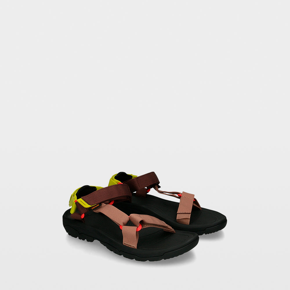 Teva Hurricane - Sandals