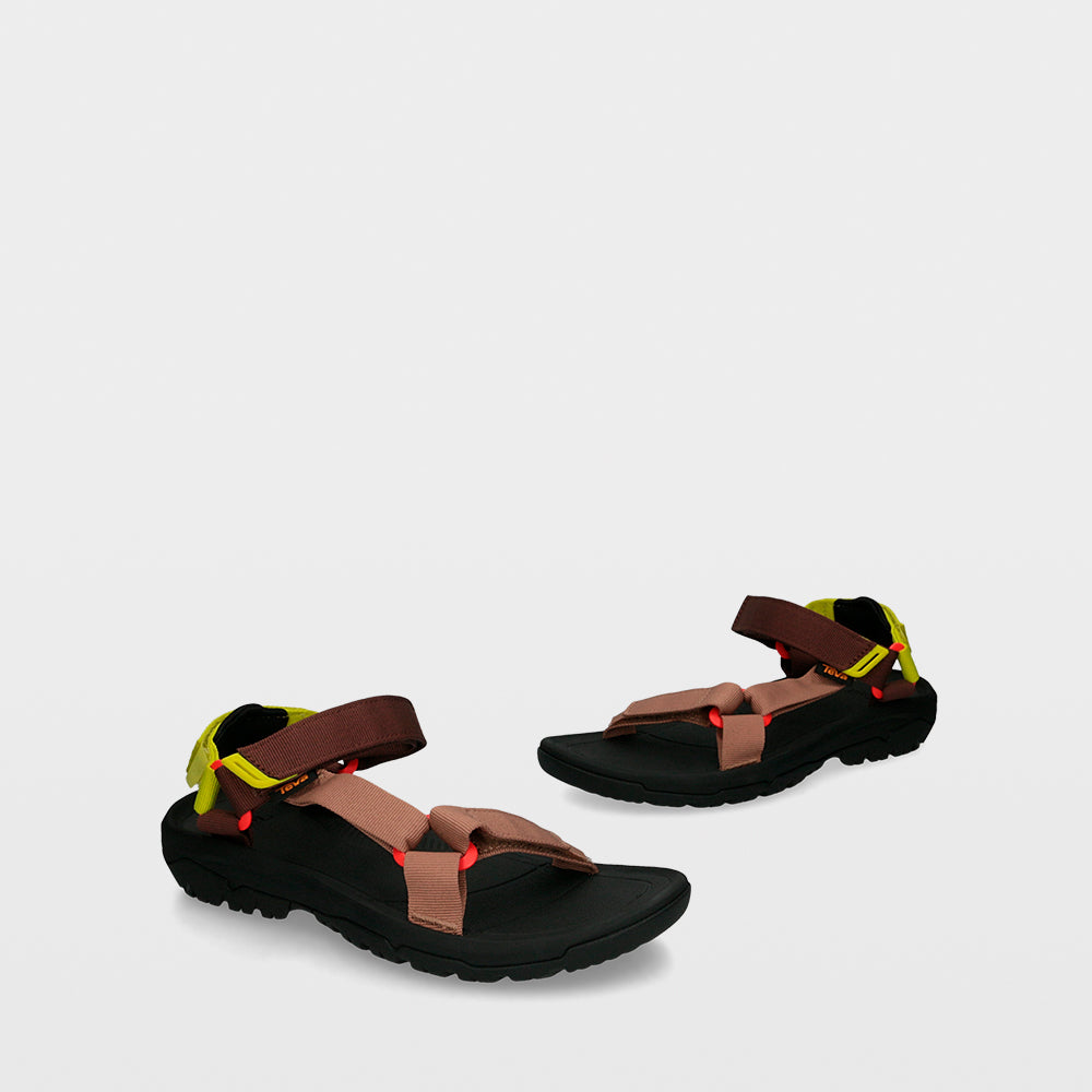 Teva Hurricane - Sandalias