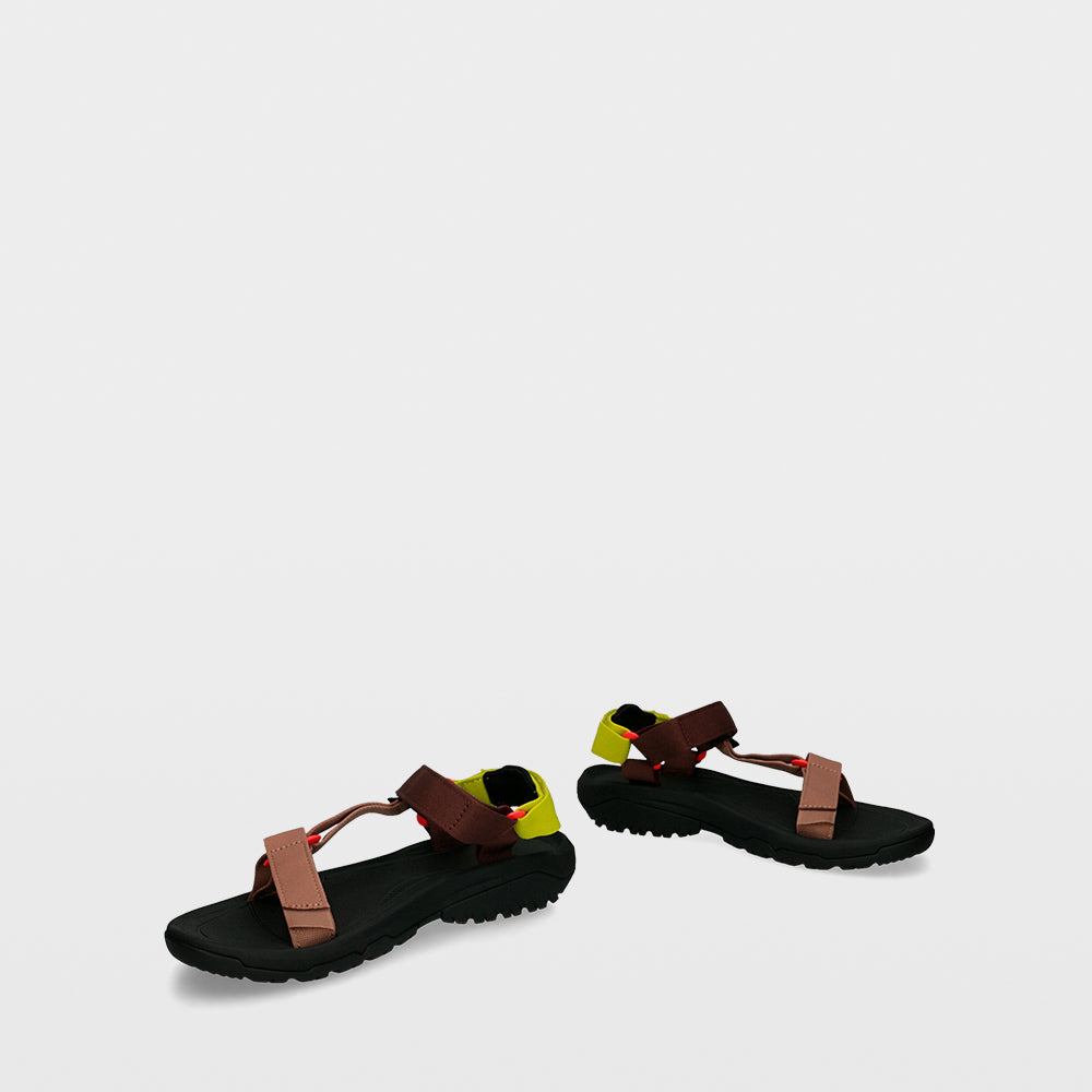 Teva Hurricane - Sandals