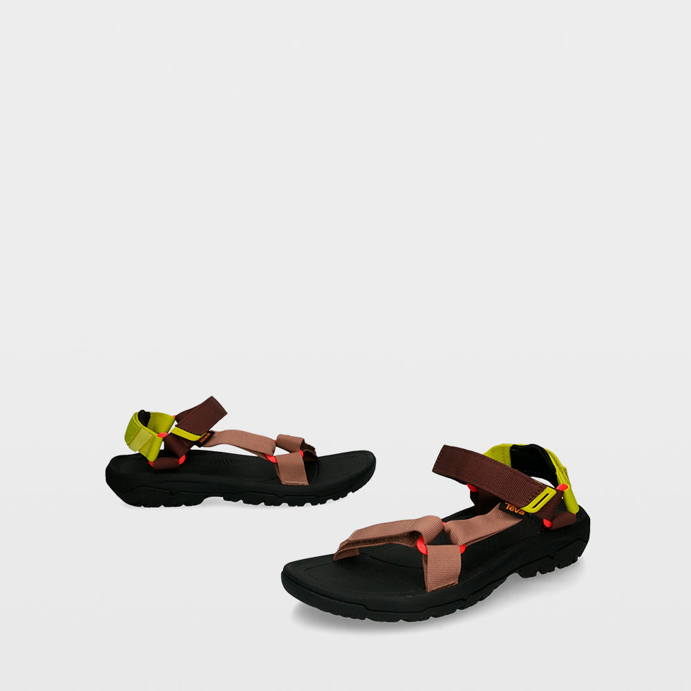 Teva Hurricane - Sandals