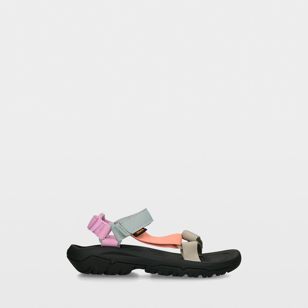 Teva Hurricane - Sandalias