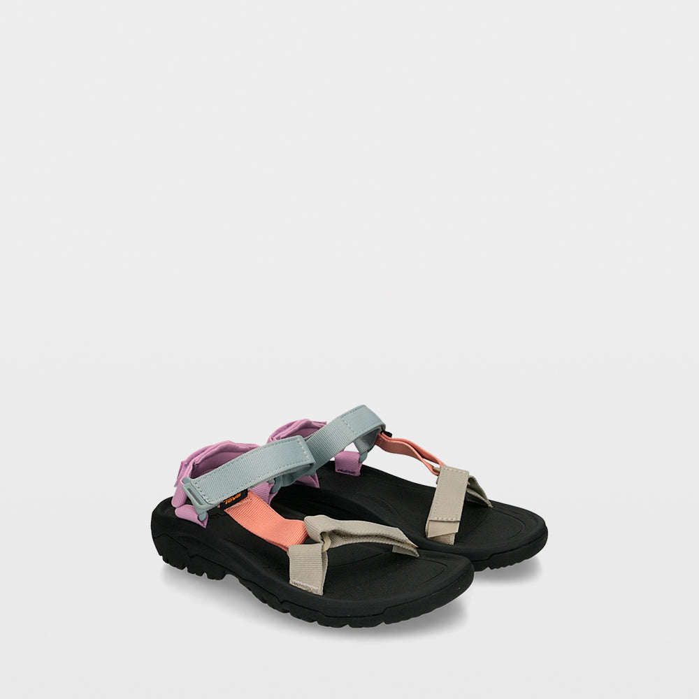 Teva Hurricane - Sandalias