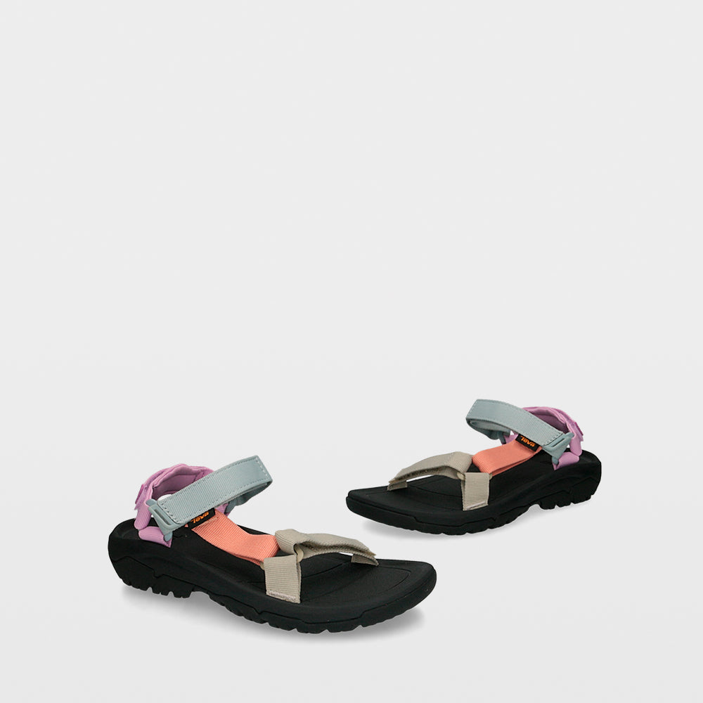 Teva Hurricane - Sandals