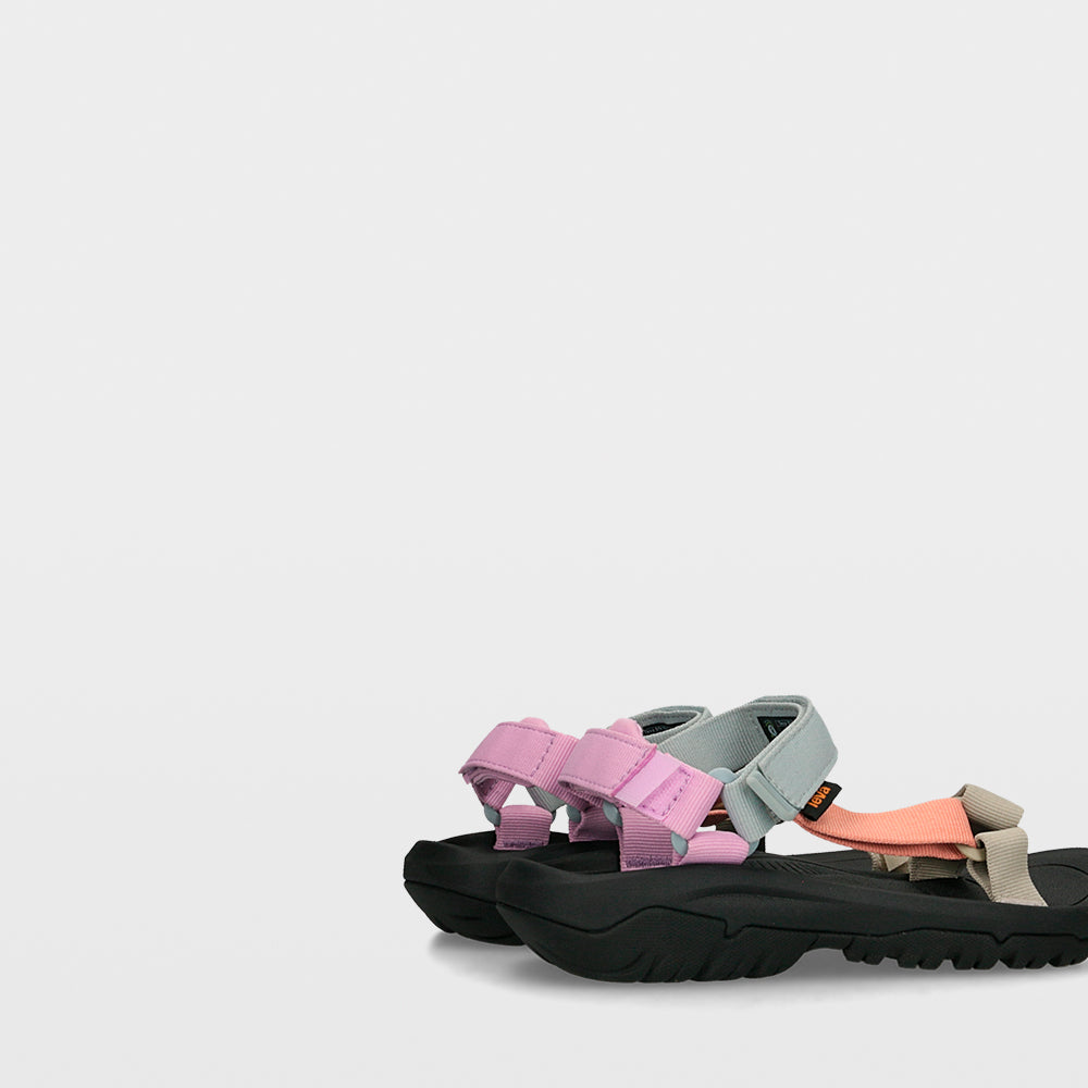 Teva Hurricane - Sandals