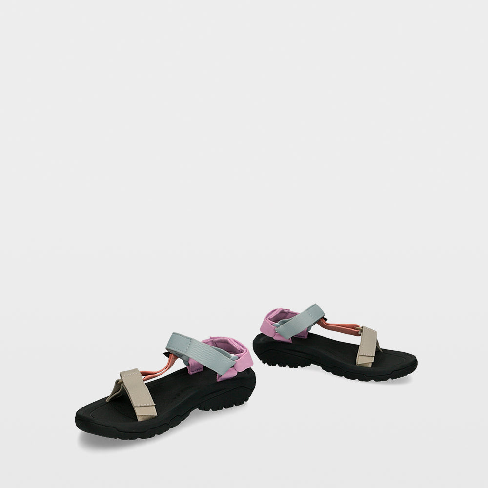 Teva Hurricane - Sandals