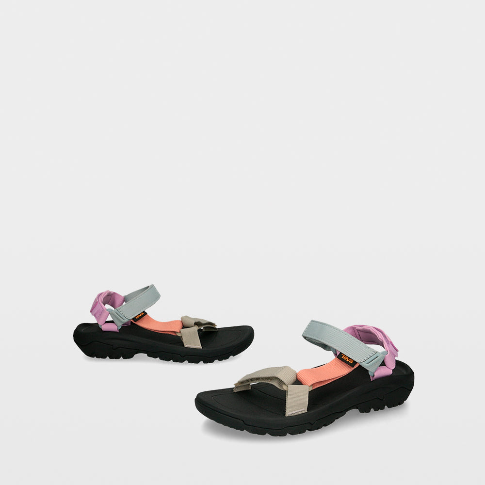 Teva Hurricane - Sandalias