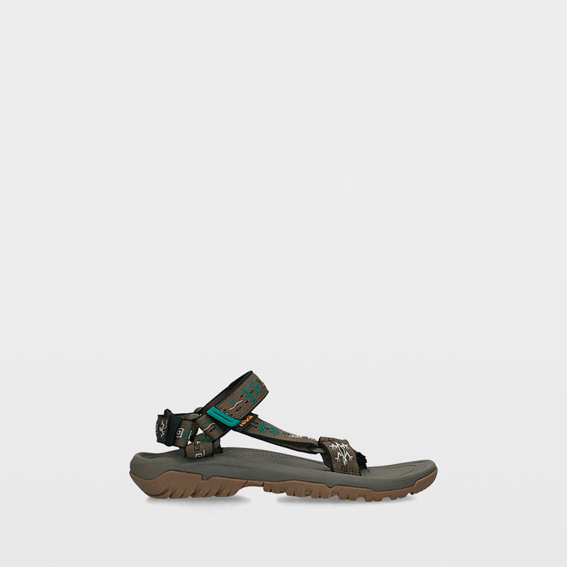 Teva Hurricane - Sandalias