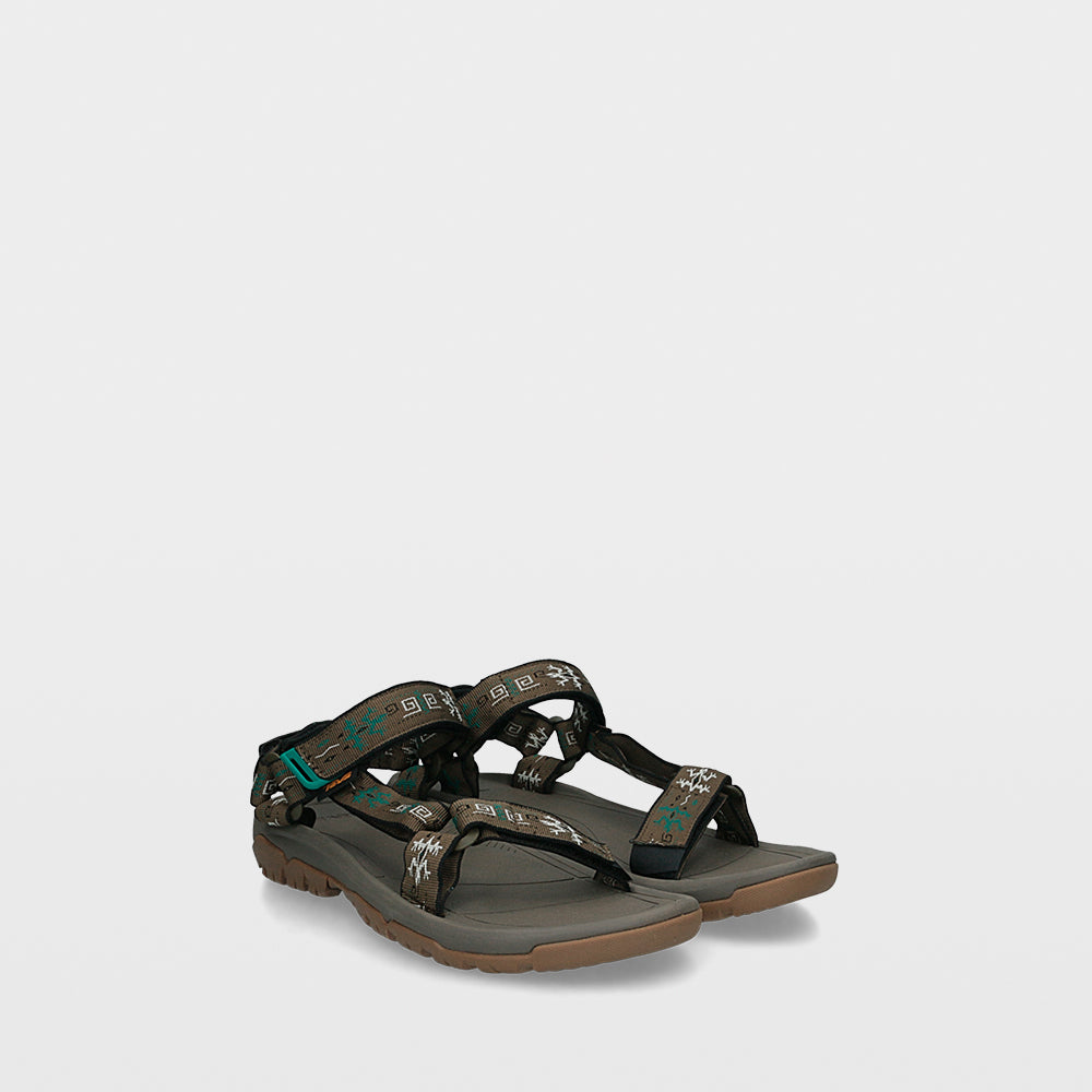 Teva Hurricane - Sandals