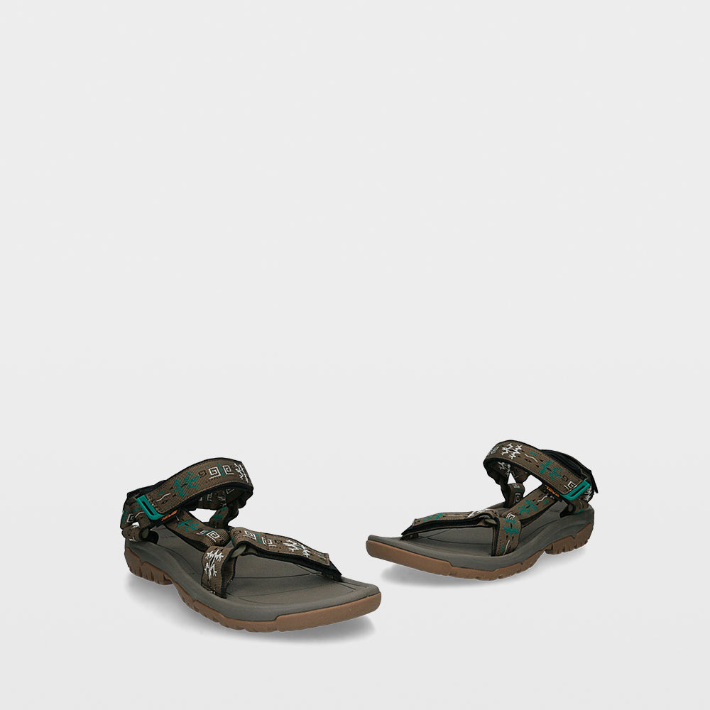 Teva Hurricane - Sandals