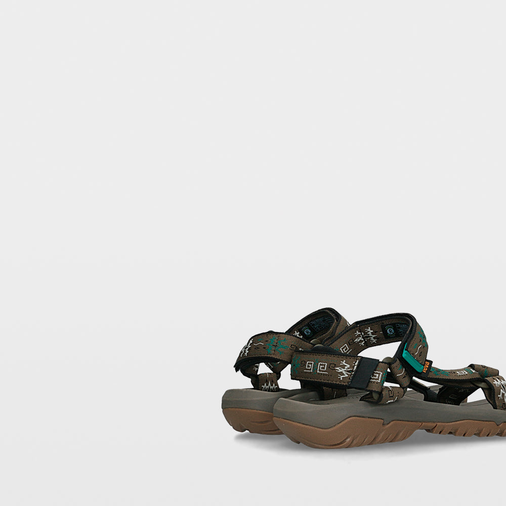 Teva Hurricane - Sandals