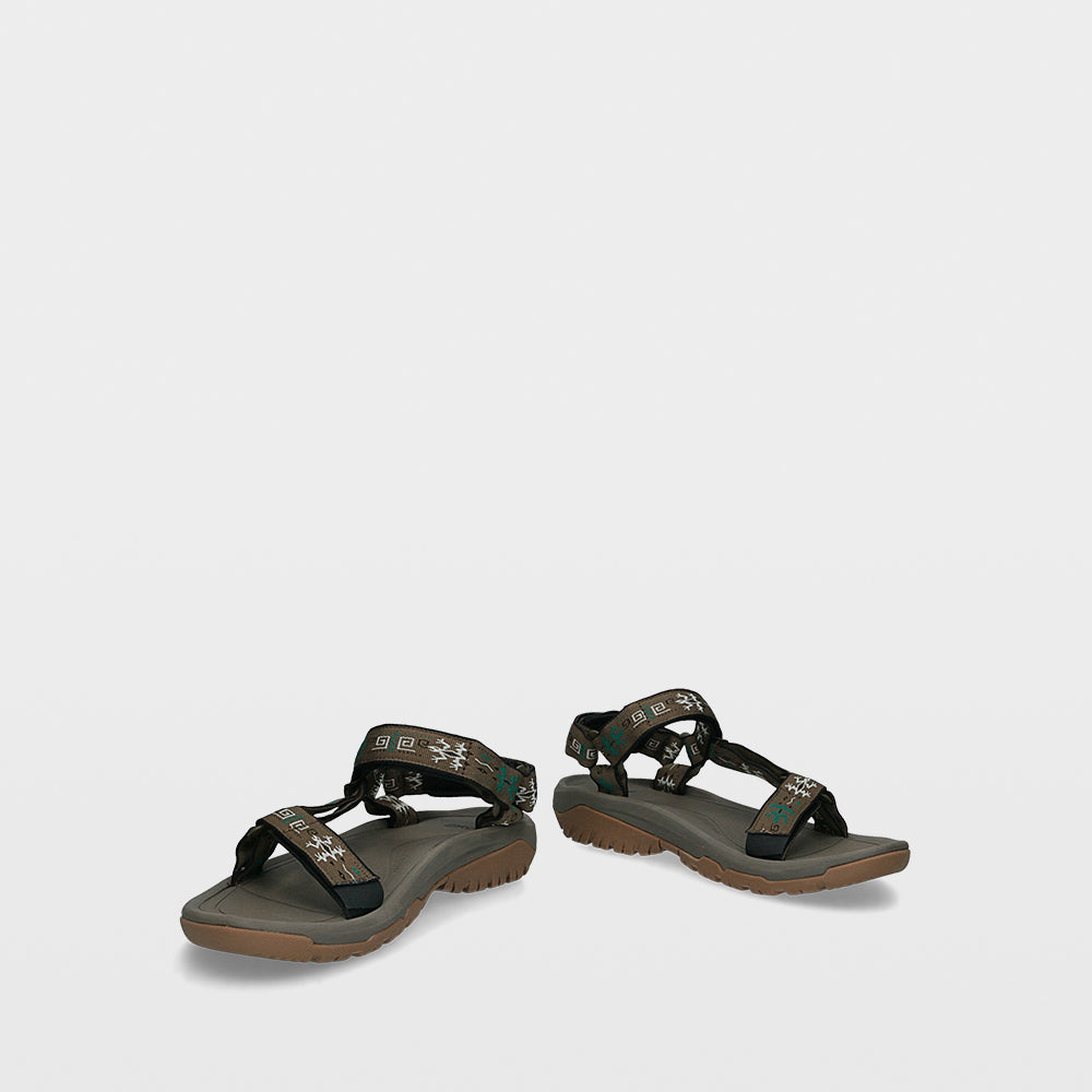 Teva Hurricane - Sandals