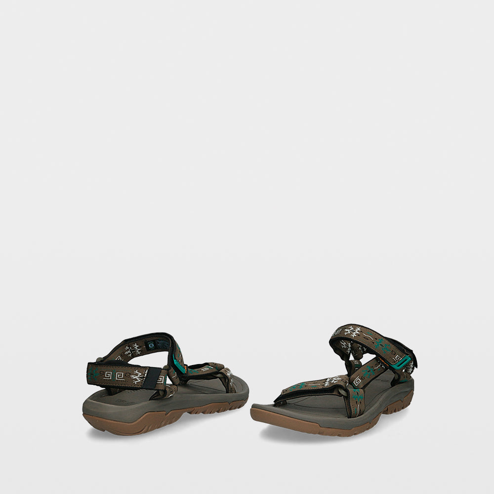 Teva Hurricane - Sandals