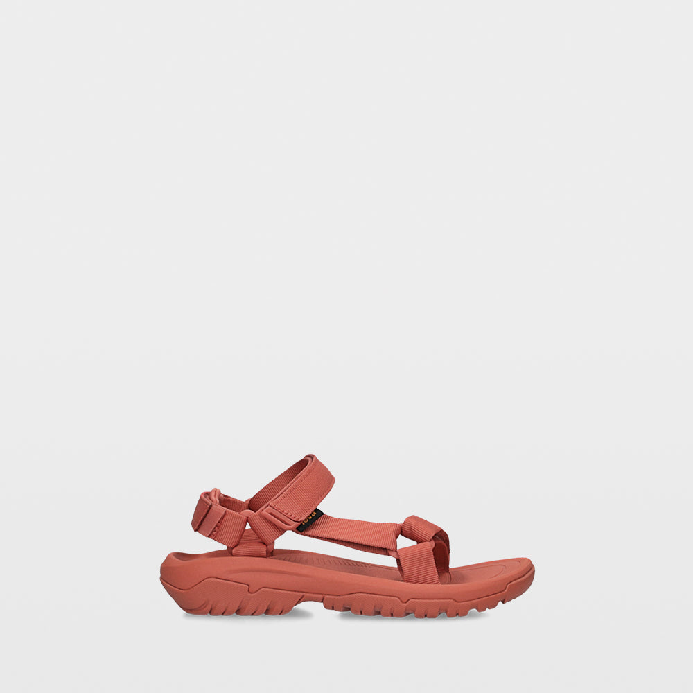 Teva Hurricane - Sandals