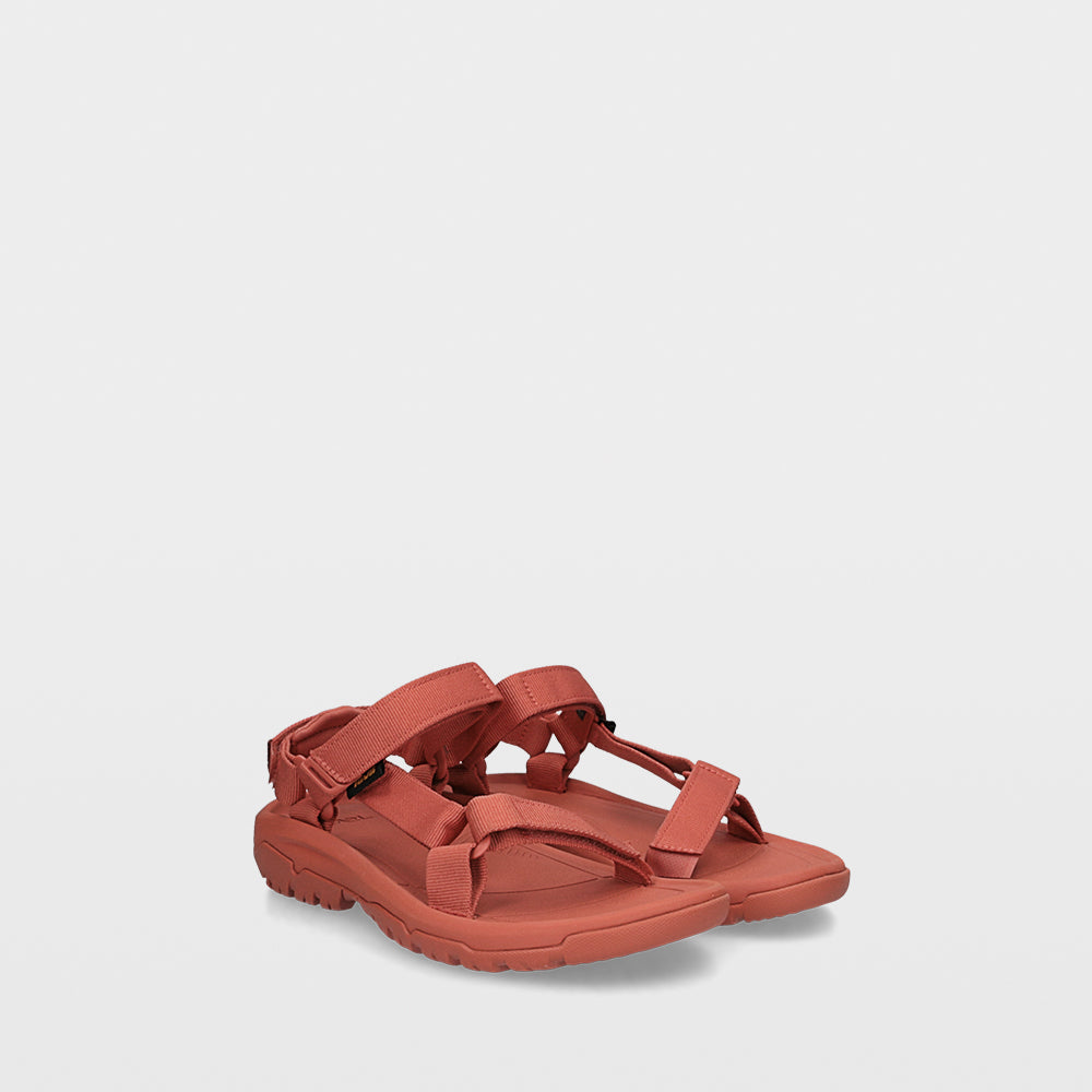 Teva Hurricane - Sandals