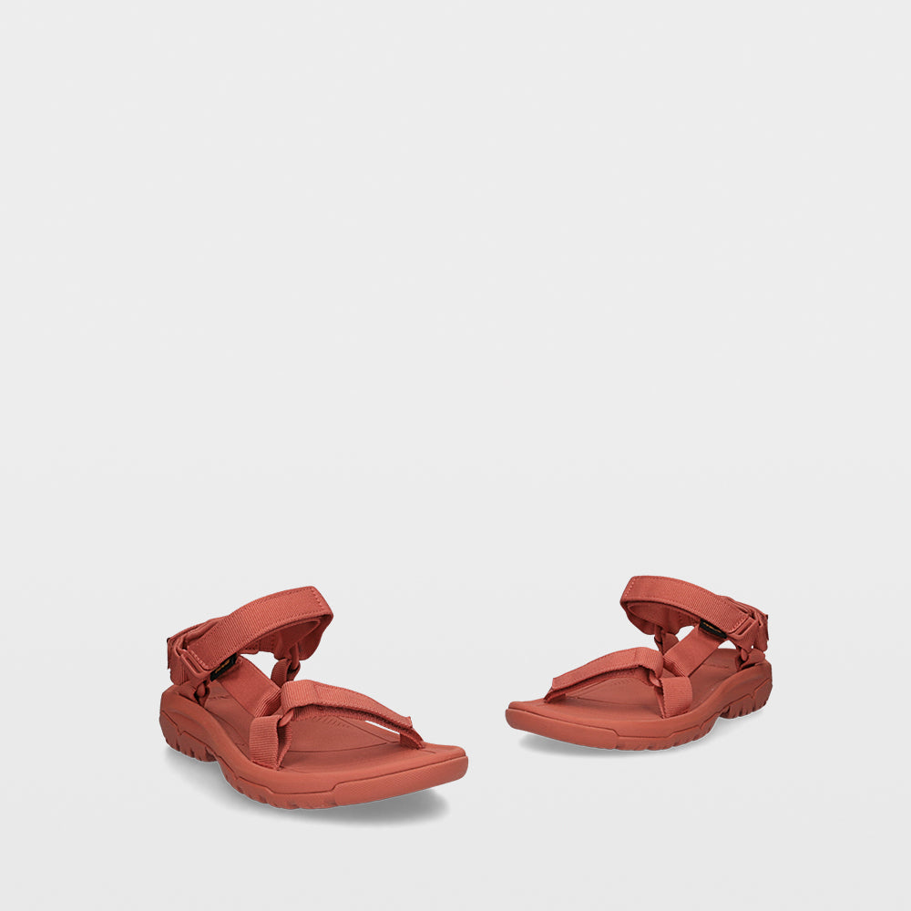 Teva Hurricane - Sandals