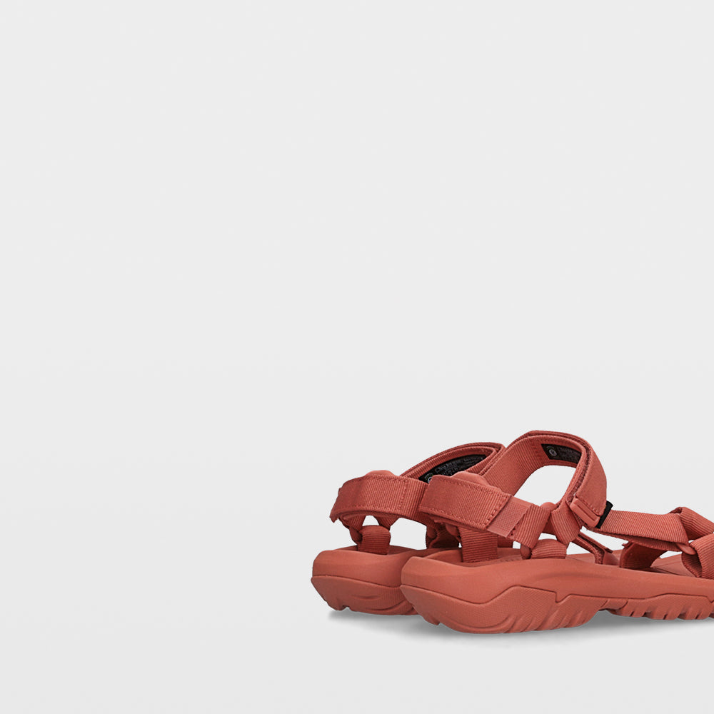 Teva Hurricane - Sandals