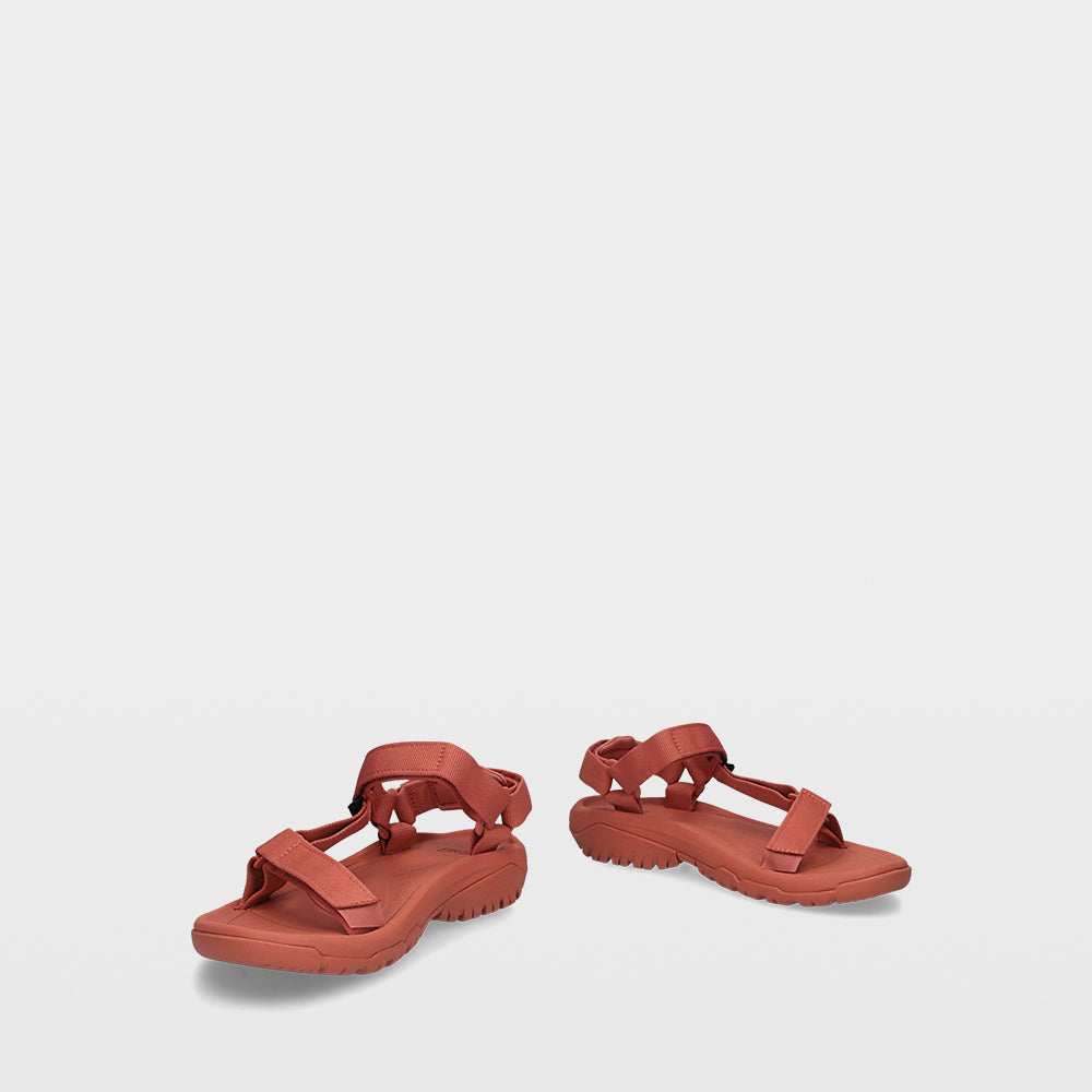 Teva Hurricane - Sandalias