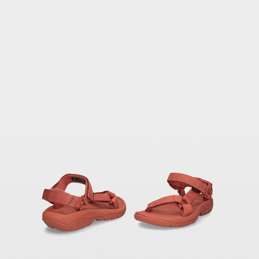 Teva Hurricane - Sandals