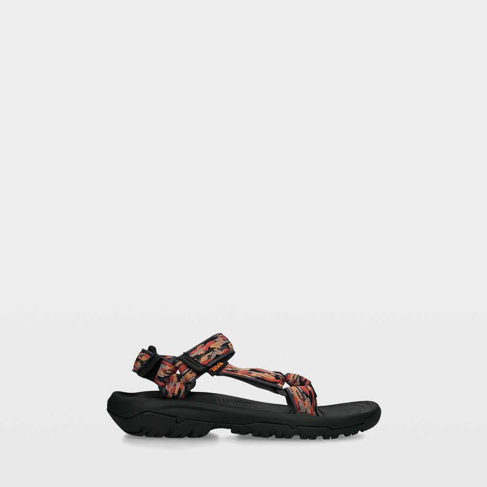 Teva Hurricane - Sandalias