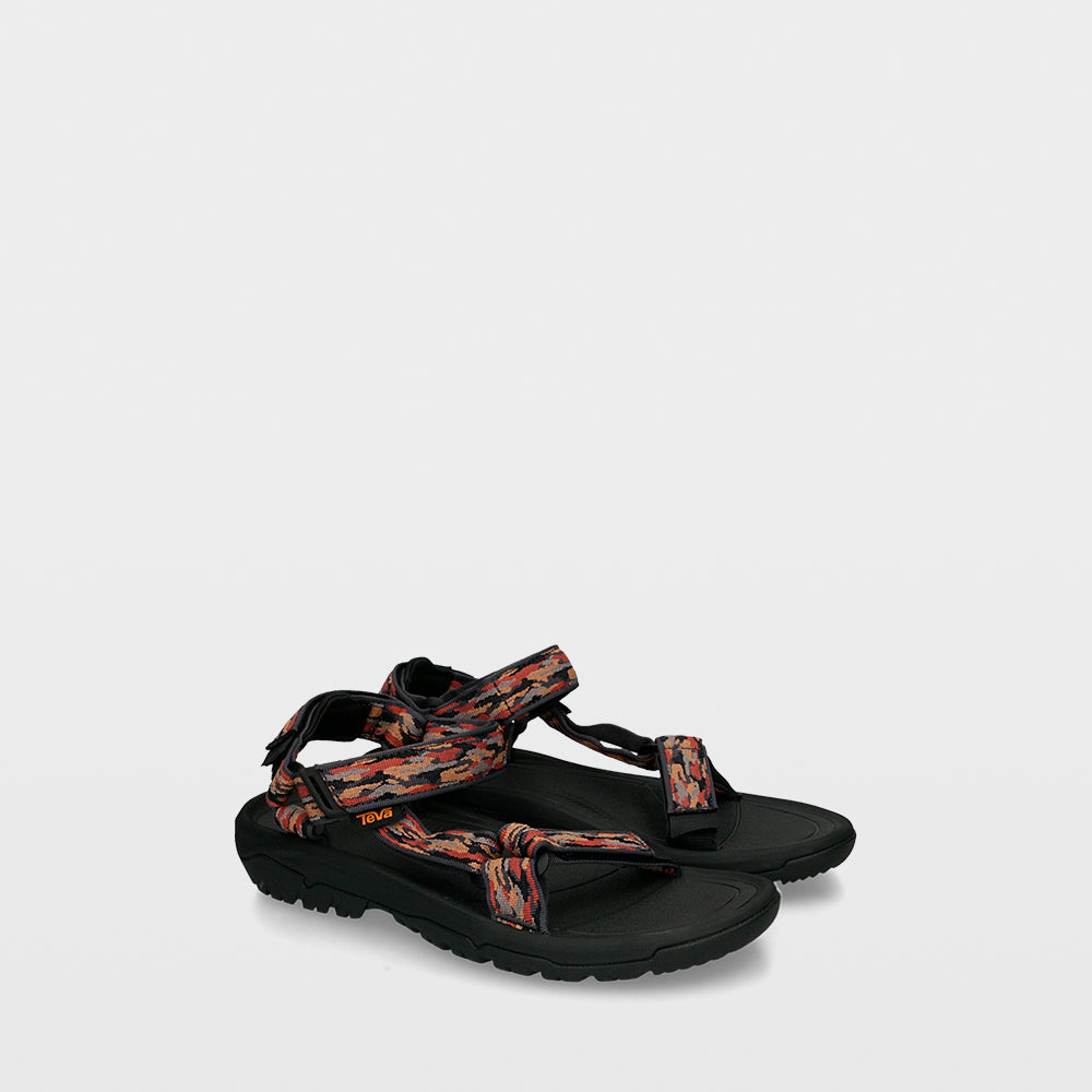 Teva Hurricane - Sandals