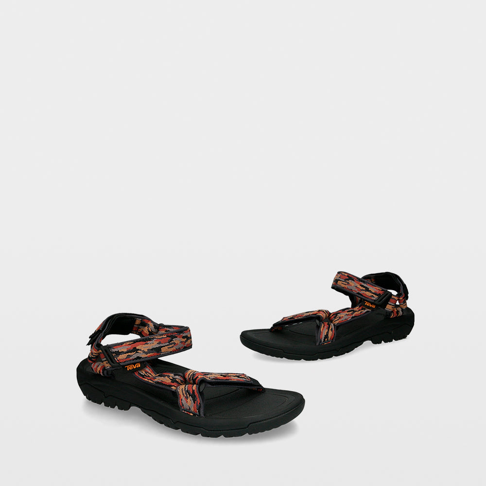 Teva Hurricane - Sandals