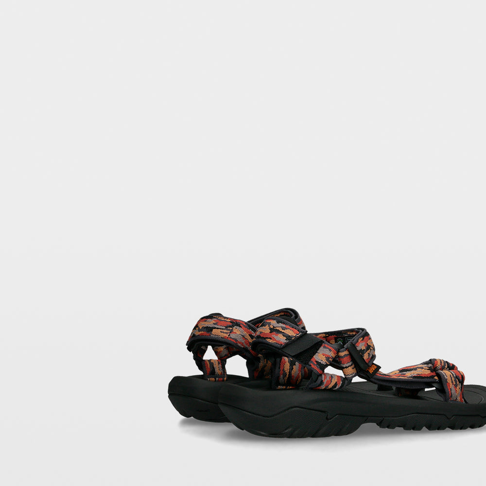 Teva Hurricane - Sandals