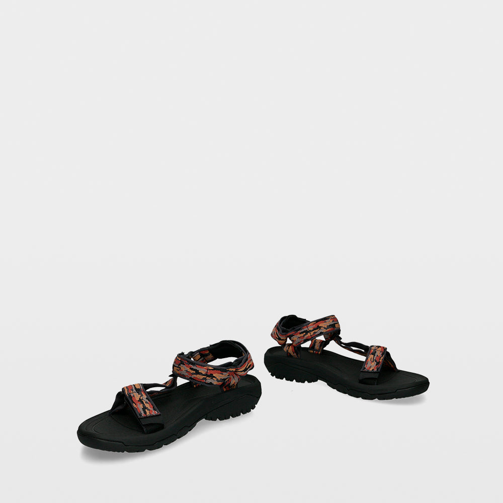 Teva Hurricane - Sandals