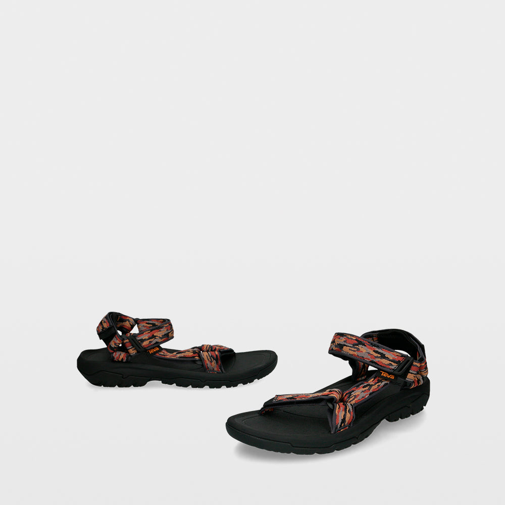 Teva Hurricane - Sandalias