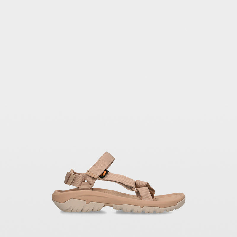 Teva Hurricane - Sandals